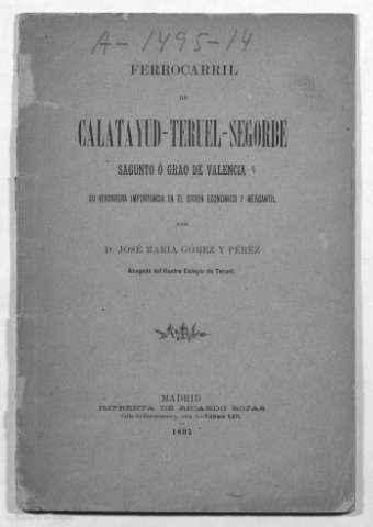 [Cubierta]