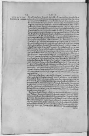 264
