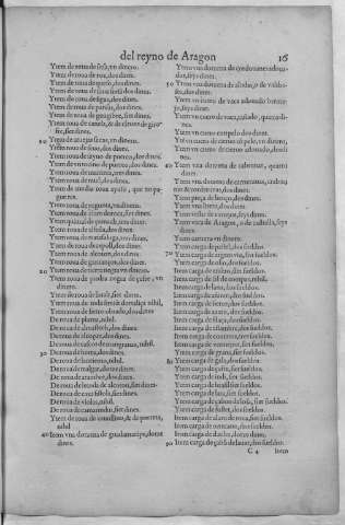 16r