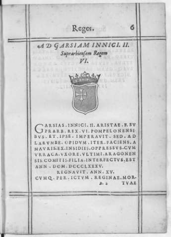 6r