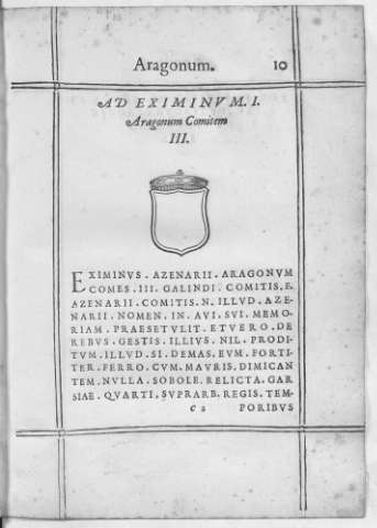 10r