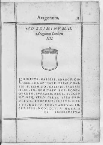11r