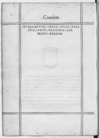 11v