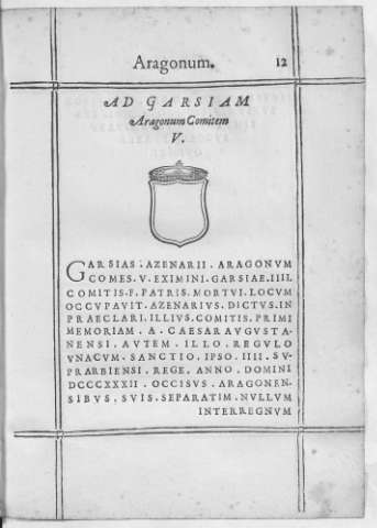 12r