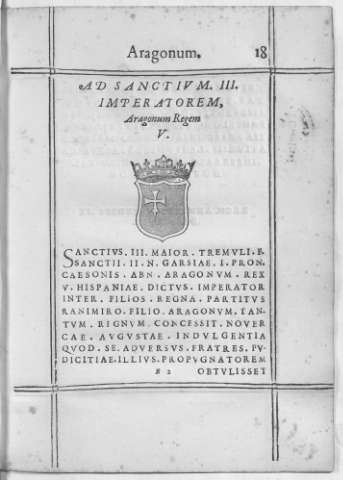 18r