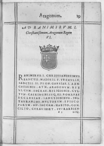 19r