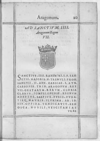 20r