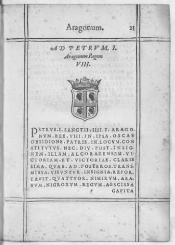 21r