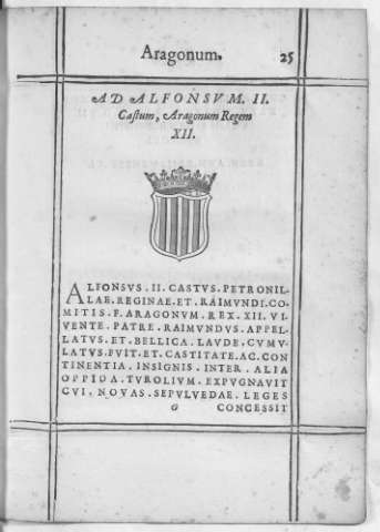 25r