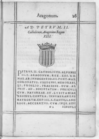 26r