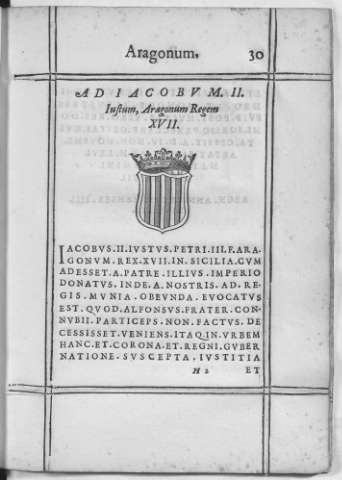 30r