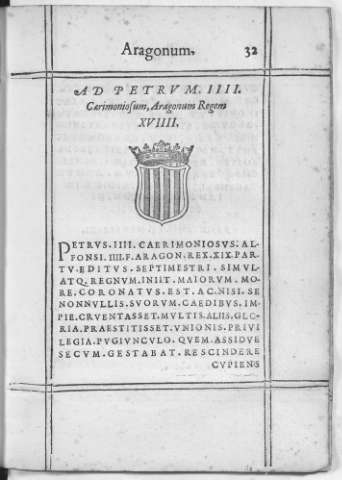 32r