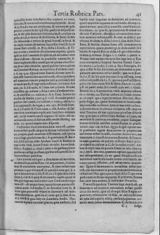 41