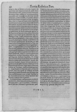42