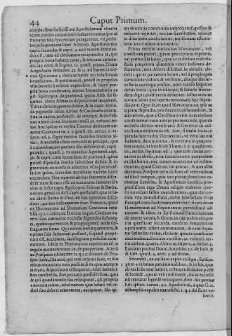 44