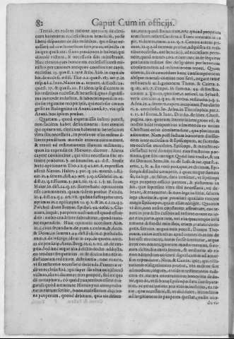 82