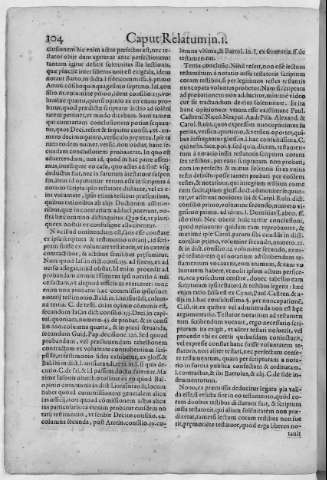 104