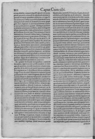 110