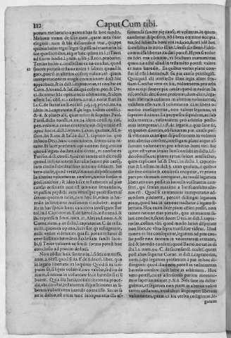112