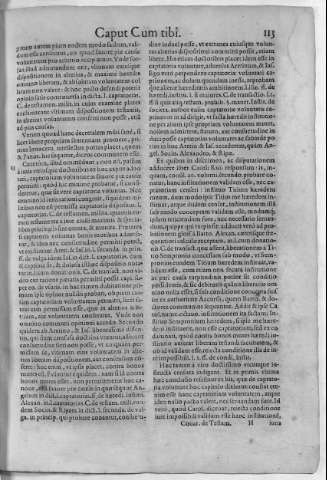 113