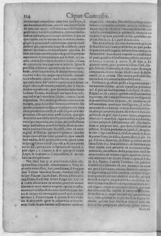 114