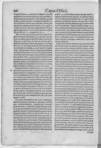 116