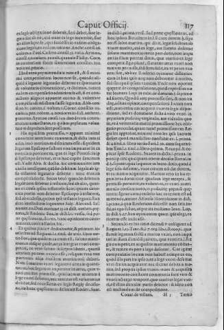 117