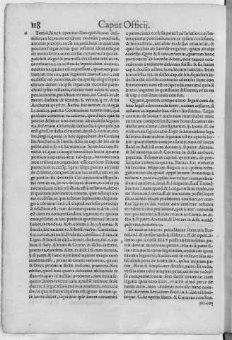 118