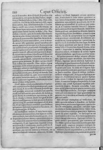 120