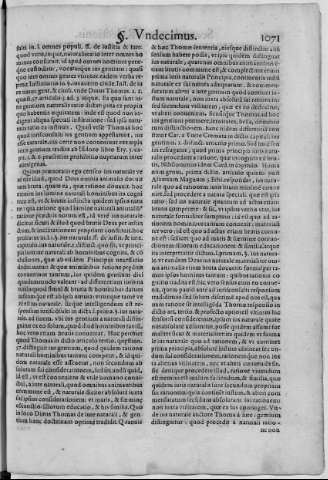 1071