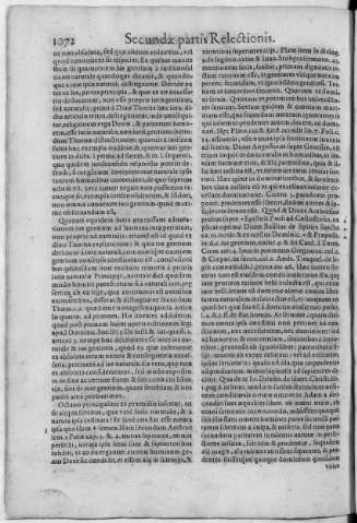 1072