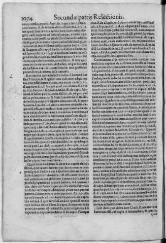1074