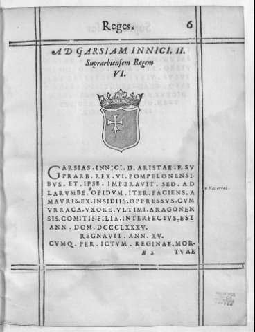 6r
