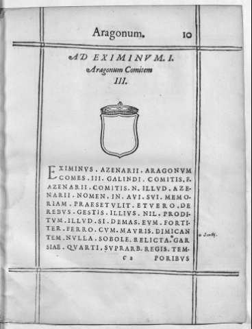 10r