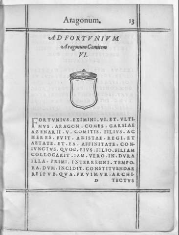 13r