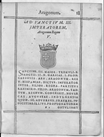 18r