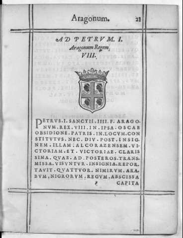 21r