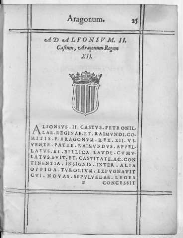 25r