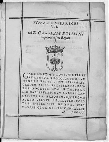 1r