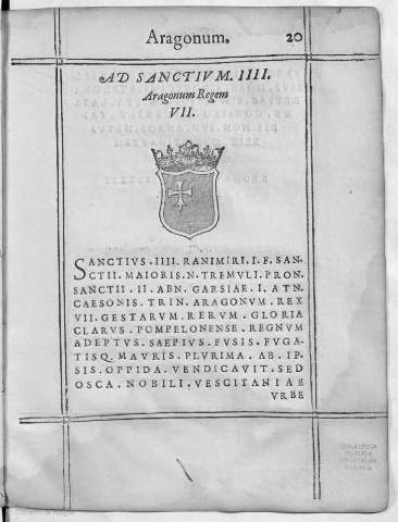 20r