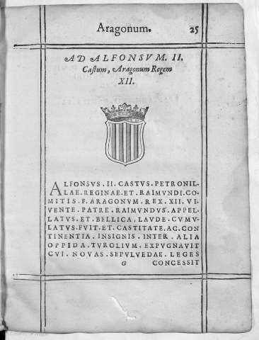 25r