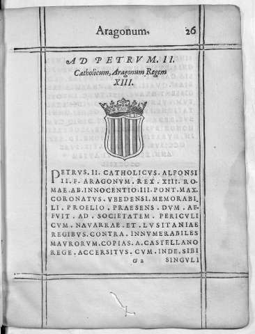 26r