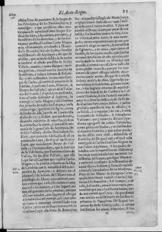 25r