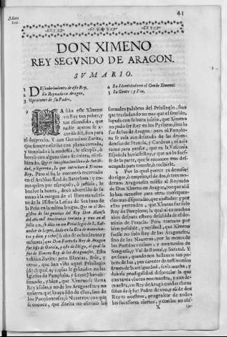 41r