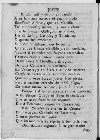 LVIII