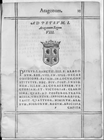 21r