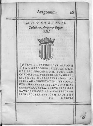 26r