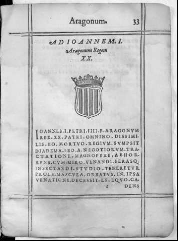 33r