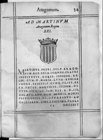 34r