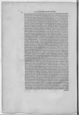 92